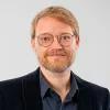 Thorsten Koska Profilbild: Thorsten Koska